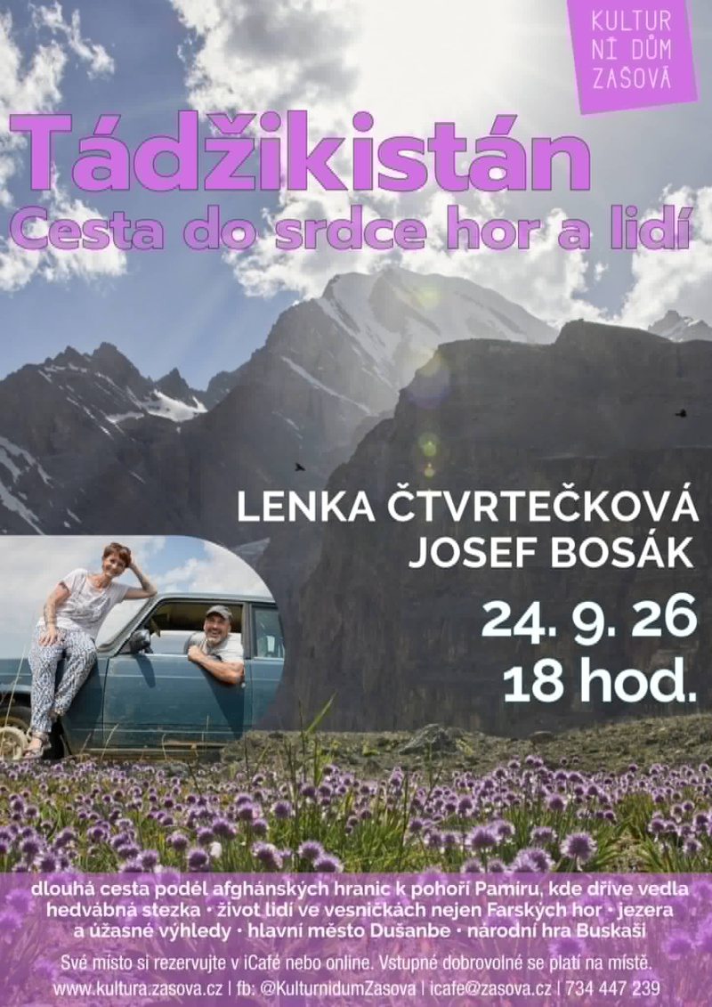 Obrázek